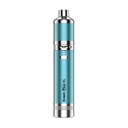 Yocan Evolve Plus XL Vape Kit