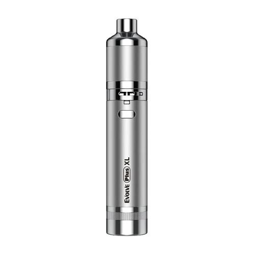 Yocan Evolve Plus XL Vape Kit