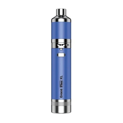 Yocan Evolve Plus XL Vape Kit