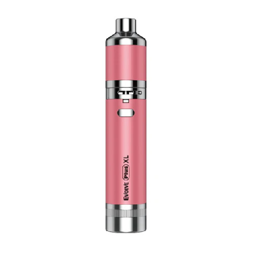 Yocan Evolve Plus XL Vape Kit