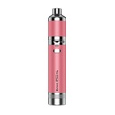 Yocan Evolve Plus XL Vape Kit