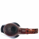 5" Chang Feng Wooden Hand Pipe