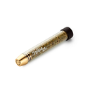 7 Pipe Twisty Glass Blunt
