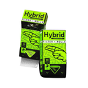 Hybrid Kombipack Filter+Rolls - 12ct