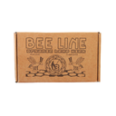 BEE LINE Hemp Wick Thick Cartons - 15ct