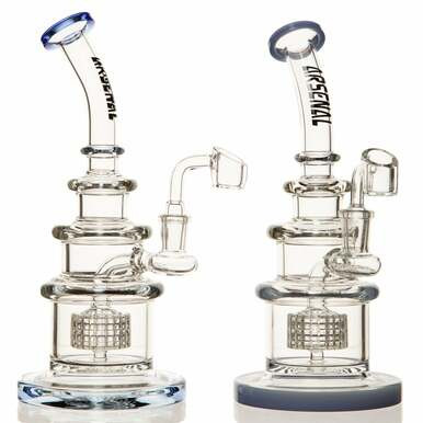 10" Arsenal Nesting Percolator With Bowl