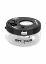 Smokus Focus Jetpack Airtight Stash Jar