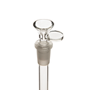 14mm Glass Bowl with Handle