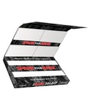 Big Bark Select 1 1/4 Size Papers & Tips - 20ct