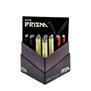 Nova Prism 510 Battery - 16ct