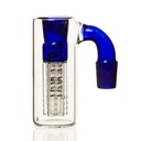 18mm Arsenal Tree Perc 6 Shooter Ashcatcher