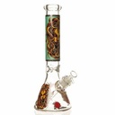14"       Bong
