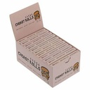 Choast 1 1/4 Size Papers and Tips - 22ct