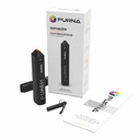 Furna Vaporizer Kit + 1 Concentrate Oven
