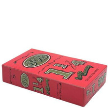 JOB Slow Burning 1 1/4 Rolling Papers - 24ct
