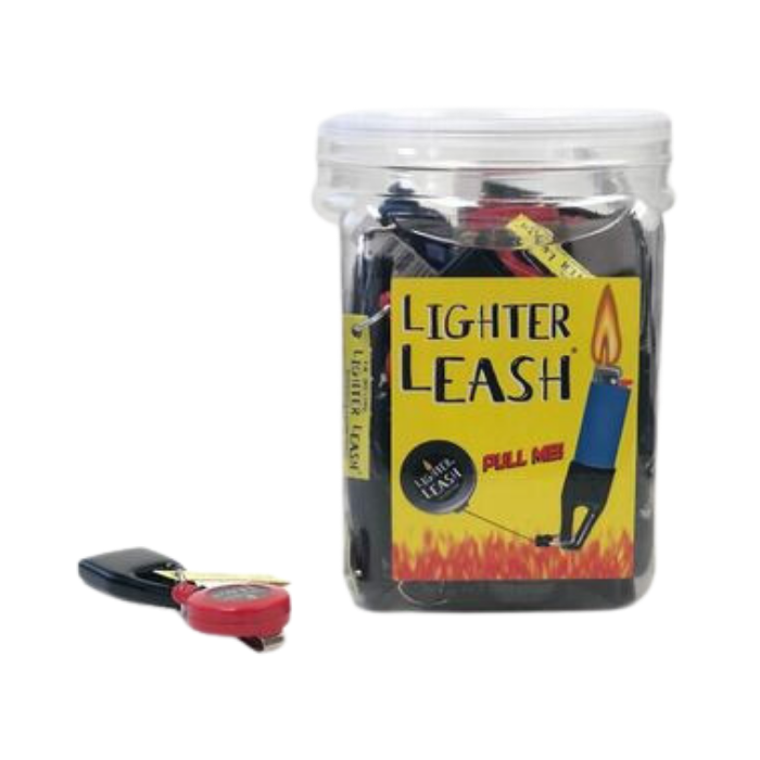 Lighter Leash Original Series - 30ct