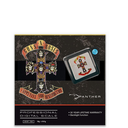 Panther GNP-50 Guns n Roses Digital Scale 50g x 0.01g