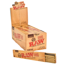 RAW Lean Pre-rolled Cones - 20ct