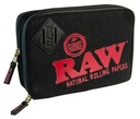 Raw Trapp Kit Bag