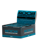 RooR King Size Rice Rolling Papers - 50ct