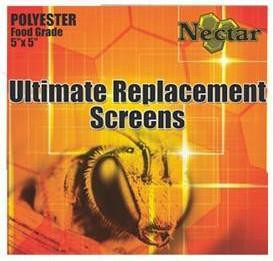 Ultimate Replacement Screens