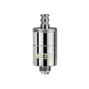 Yocan Magneto Coil & Coil Cap Pack – 5ct