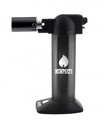 *BFS* Newport 6″ Torch Lighter