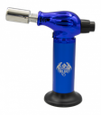 Special Blue Flame Thrower Pro Torch Lighter