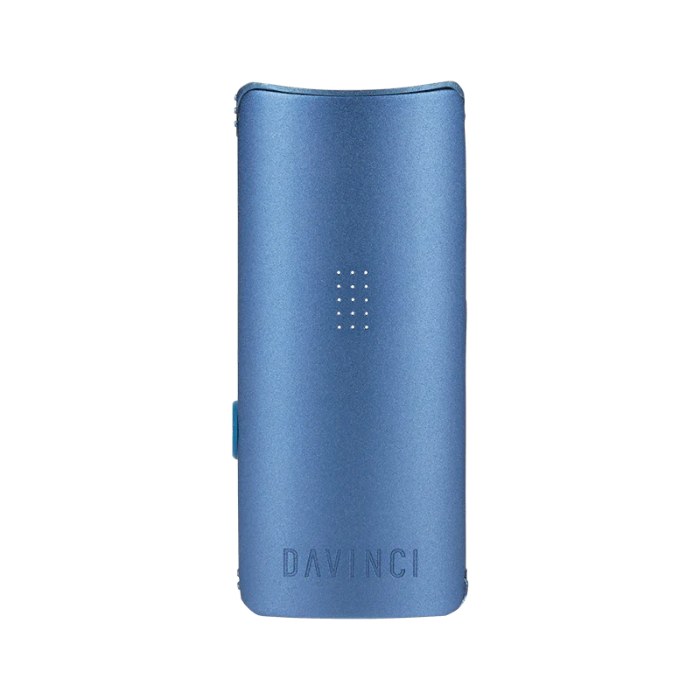 Davinci Miqro Personal Vaporizer