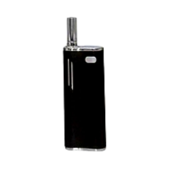 Discreet Vape Kit by The Kind Pen