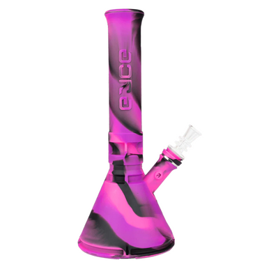 Eyce Beaker Silicone Bong