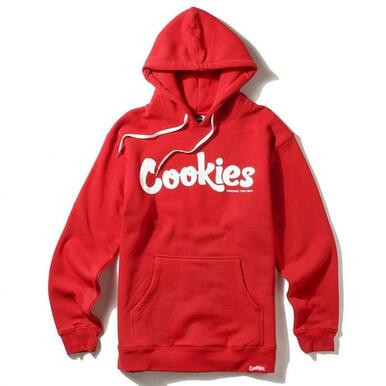*BFS* Funky  Hoodies - 2XL