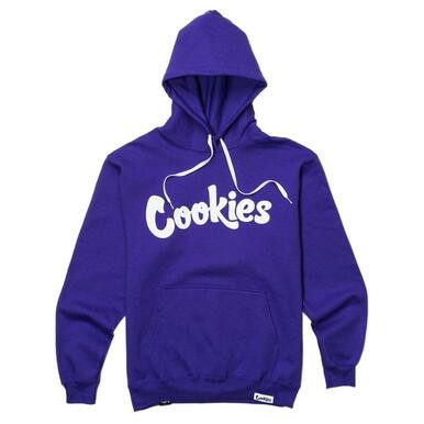*BFS* Funky  Hoodies - 3XL