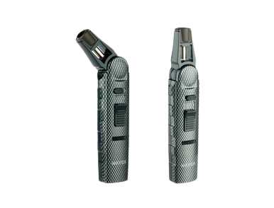 Maven Model 7  Windproof Pen Torch Lighters