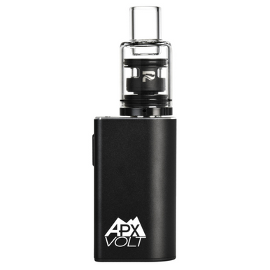 [V572-BLACK] Pulsar APX Volt V3 Concentrate Vaporizer (Black)