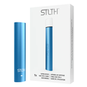 STLTH Anodized Device