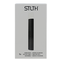 STLTH Type C Device Kit
