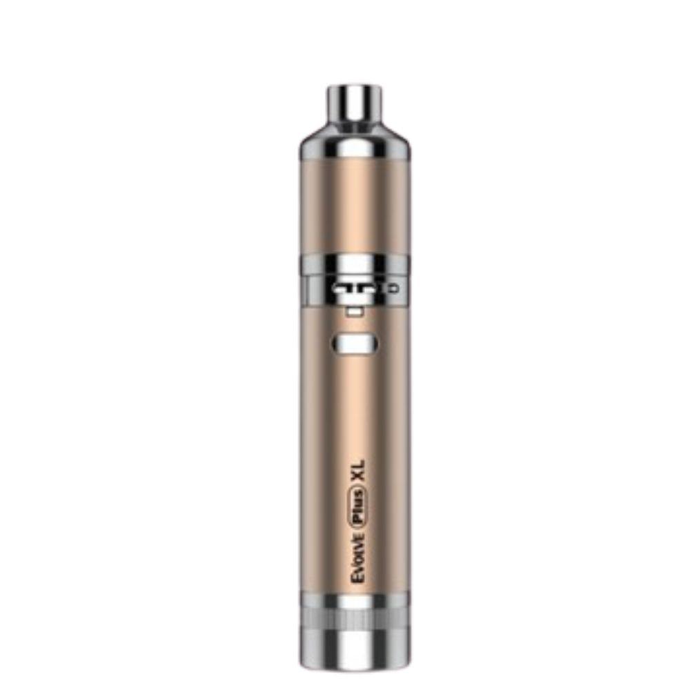 Yocan Evolve Plus XL Vape Kit