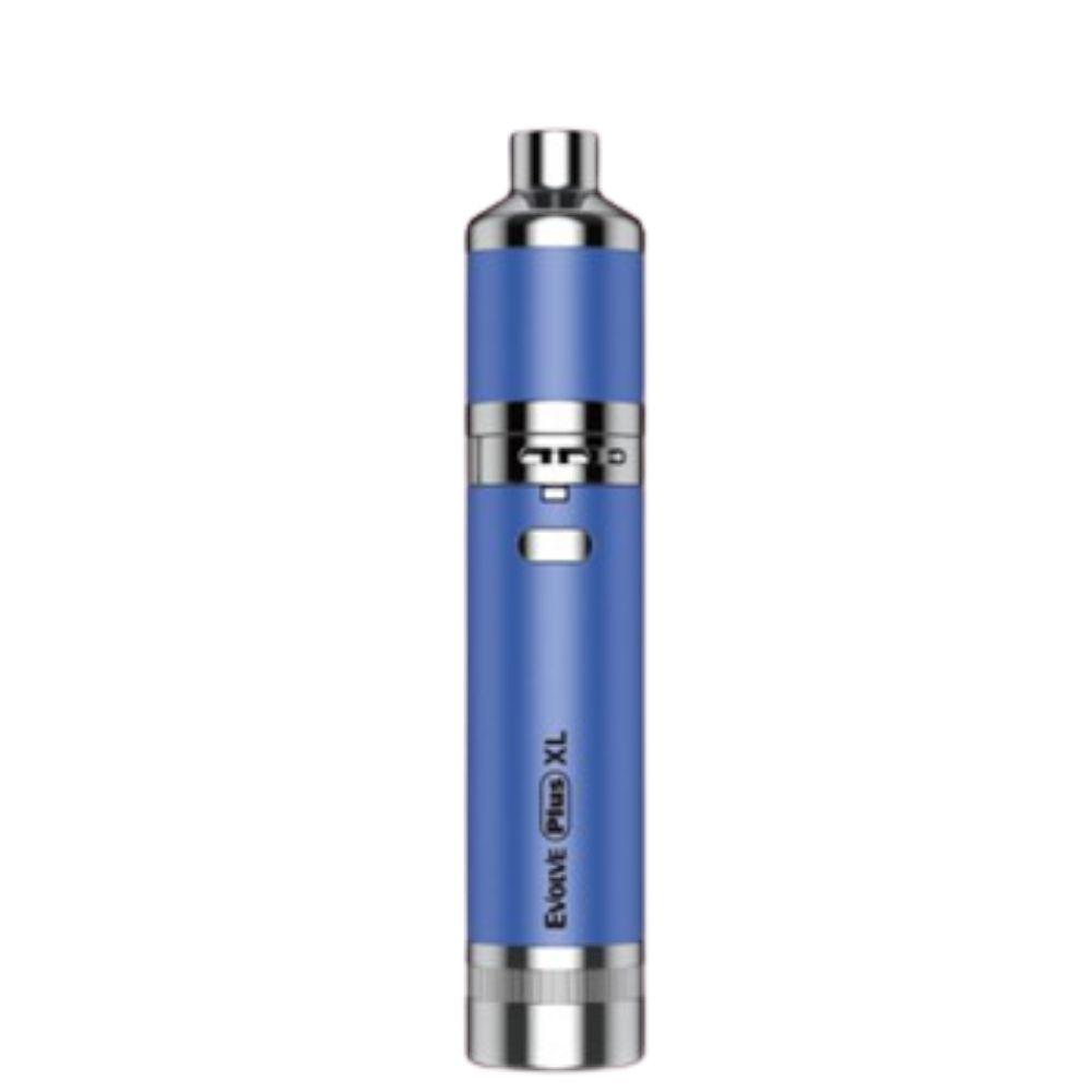 Yocan Evolve Plus XL Vape Kit