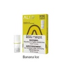 Allo Sync Pods
