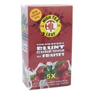 High Tea Leaf Wraps - 25ct