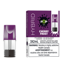 [FDR] Pop Pods Hybrid 2% - 5ct