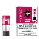 [FDR] Pop Pods Hybrid 2% - 5ct