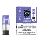 [FDR] Pop Pods Hybrid 2% - 5ct