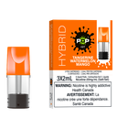 [FDR] Pop Pods Hybrid 2% - 5ct