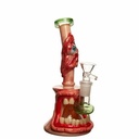 6" 5mm The Beholder Rig