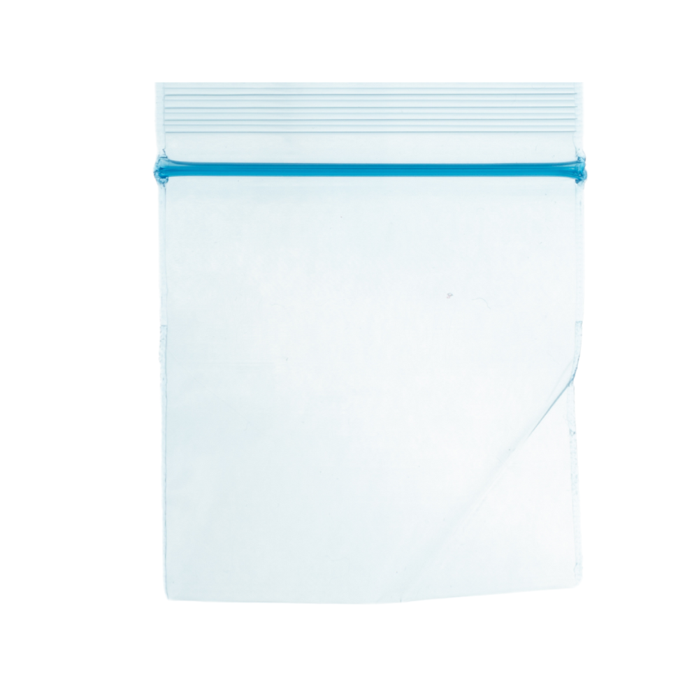 Apple Baggies 1.5″ x 1.5″ - 1000ct