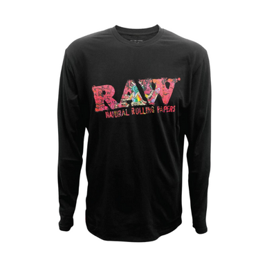*BFS* Raw Ghost Shrimp Tshirt