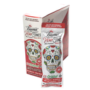 *BFS* Beamer King Size Original Hemp Cones - 15ct