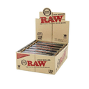 Raw 110mm Two Way Rolling Machine - 12ct